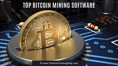888bets coin miner|Best Bitcoin Mining Software for 2024 .